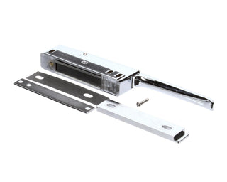Ceramic Magnet Handle by Nu-Vu – Model 50-0285M
