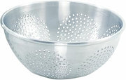 CRESTWARE