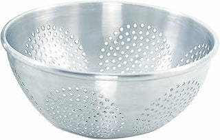 CRESTWARE