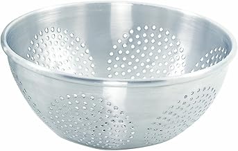 CRESTWARE