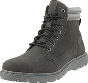 Timberland Men's Walden Park Wr BootAnkle boot