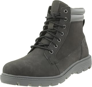 Timberland Men's Walden Park Wr BootAnkle boot