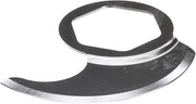 Robot Coupe 117032 Straight Bottom Blade