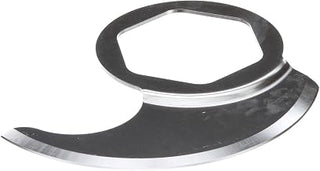 Robot Coupe 117032 Straight Bottom Blade