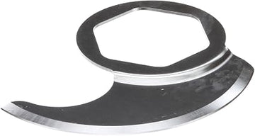 Robot Coupe 117032 Straight Bottom Blade