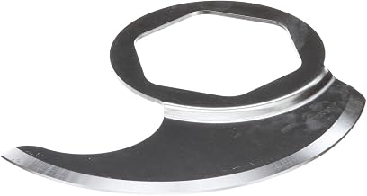 Robot Coupe 117032 Straight Bottom Blade