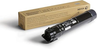 Xerox VersaLink B7000 Black Standard Capacity Toner Cartridge (15,000) - 106R03393