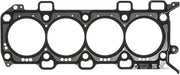 MAHLE Original 55006 Engine Cylinder Head Gasket