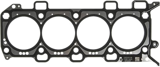 MAHLE Original 55006 Engine Cylinder Head Gasket