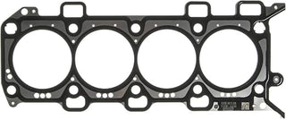 MAHLE Original 55006 Engine Cylinder Head Gasket