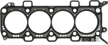 MAHLE Original 55006 Engine Cylinder Head Gasket