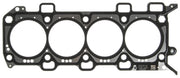 Original Engine Cylinder Head Gasket by MAHLE – Oe Equivalent, Model 55006