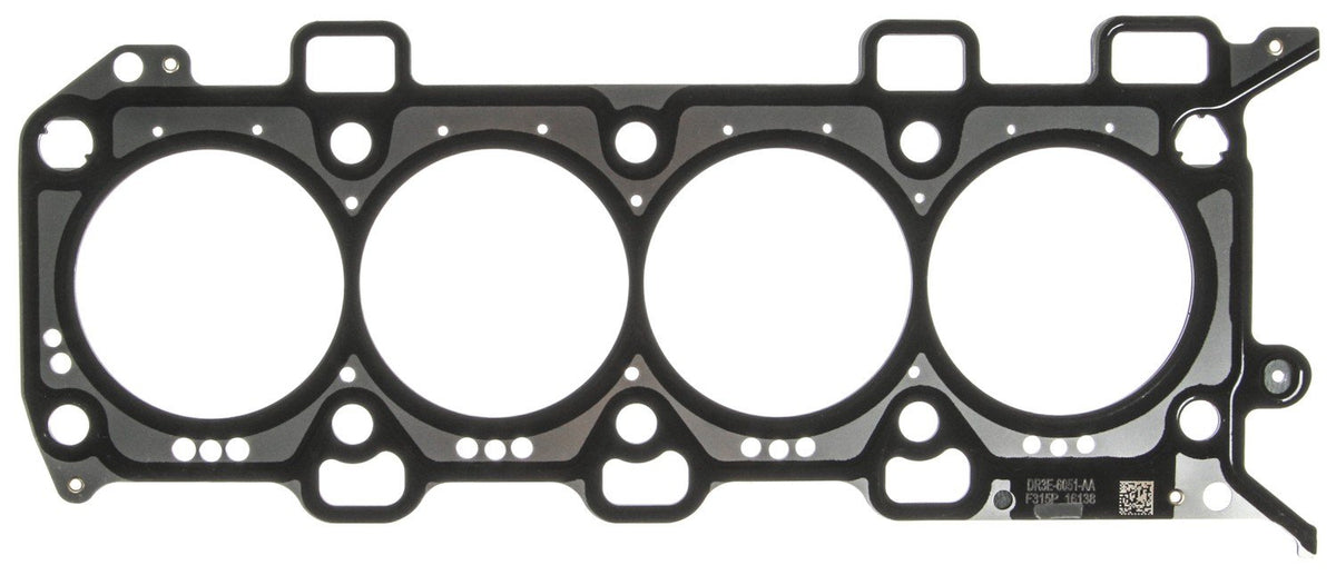 Original Engine Cylinder Head Gasket by MAHLE – Oe Equivalent, Model 55006