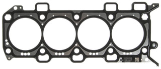 Original Engine Cylinder Head Gasket by MAHLE – Oe Equivalent, Model 55006