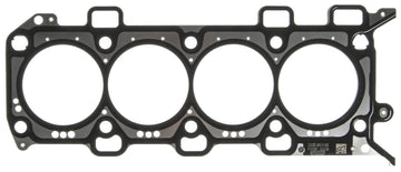 Original Engine Cylinder Head Gasket by MAHLE – Oe Equivalent, Model 55006