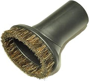 Miele Canister Vacuum Cleaner Dust Brush Attachment