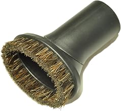 Miele Canister Vacuum Cleaner Dust Brush Attachment