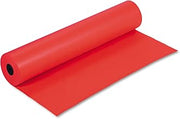 PAC63060 - FLAME RAINBOW KRAFT 36 X 1000 ROLL