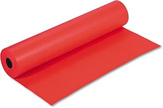PAC63060 - FLAME RAINBOW KRAFT 36 X 1000 ROLL