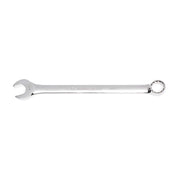 GearWrench 3/4" / Silver / Durability Combination Wrenches