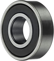 Transfer Case Output Shaft Bearing for Mazda MX-5 Miata 2006-2009#iTiS | 2009 2008 2007 2006