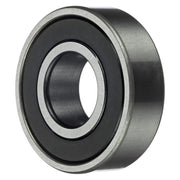 Transfer Case Output Shaft Bearing for Ford Expedition 1998-2008#iTis by PartCatalog – Model PC-4502468