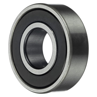 Transfer Case Output Shaft Bearing for Ford Expedition 1998-2008#iTis by PartCatalog – Model PC-4502468