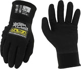 Mechanix Wear SpeedKnit Thermal S4DP05 Gloves XX-Large