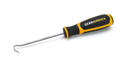 GEARWRENCH 4 Pc. Set / New Version / Black Tool Sets