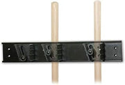 O'Dell 3 Position Tool Holder, Pack Qty 1, Lot of 12