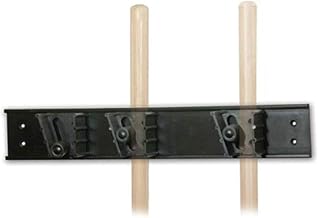 O'Dell 3 Position Tool Holder, Pack Qty 1, Lot of 12