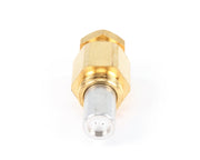 P6071332 Orifice by Pitco – Stainless Steel, Gold, Model PTP6071332