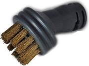 Vapamore Metal Brush Small/Brass Bristles for MR-100