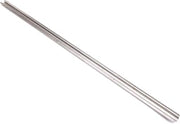Scotsman A39045-001 Stiffener, 48" Front, 44" Height, 7" Width, 7" Length