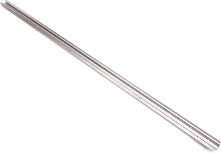 Scotsman A39045-001 Stiffener, 48" Front, 44" Height, 7" Width, 7" Length