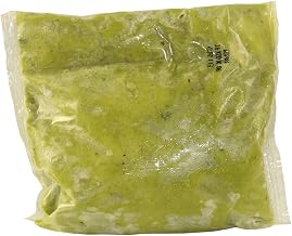 Calavo Original Guacamole 1 lb (Pack of 12)