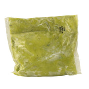 Original Guacamole 1 lb (Pack of 12) by Calavo – Pack of 12
