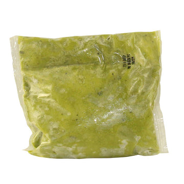 Original Guacamole 1 lb (Pack of 12) by Calavo – Pack of 12