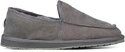 EMU Australia - Platinum Hume Mens Slipper