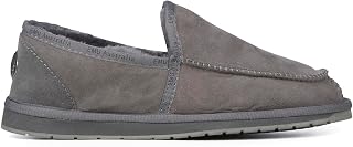 EMU Australia - Platinum Hume Mens Slipper