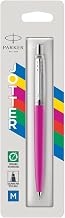 Parker Jotter C.C. pen
