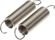 Perfect Fry Kit,Door Spring PFC