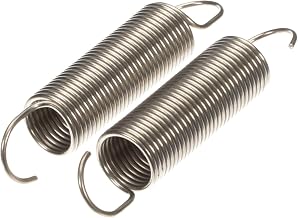 Perfect Fry Kit,Door Spring PFC