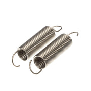 Kit,Door Spring PFC by Perfect Fry – Model 83698