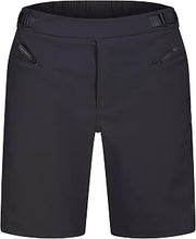 Endura Mens SulTrac Adventure 8" Cycling Shorts with Liner