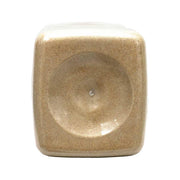 KITCH 24/7 Granulated Garlic by KITCH24/7 – Model 23073278