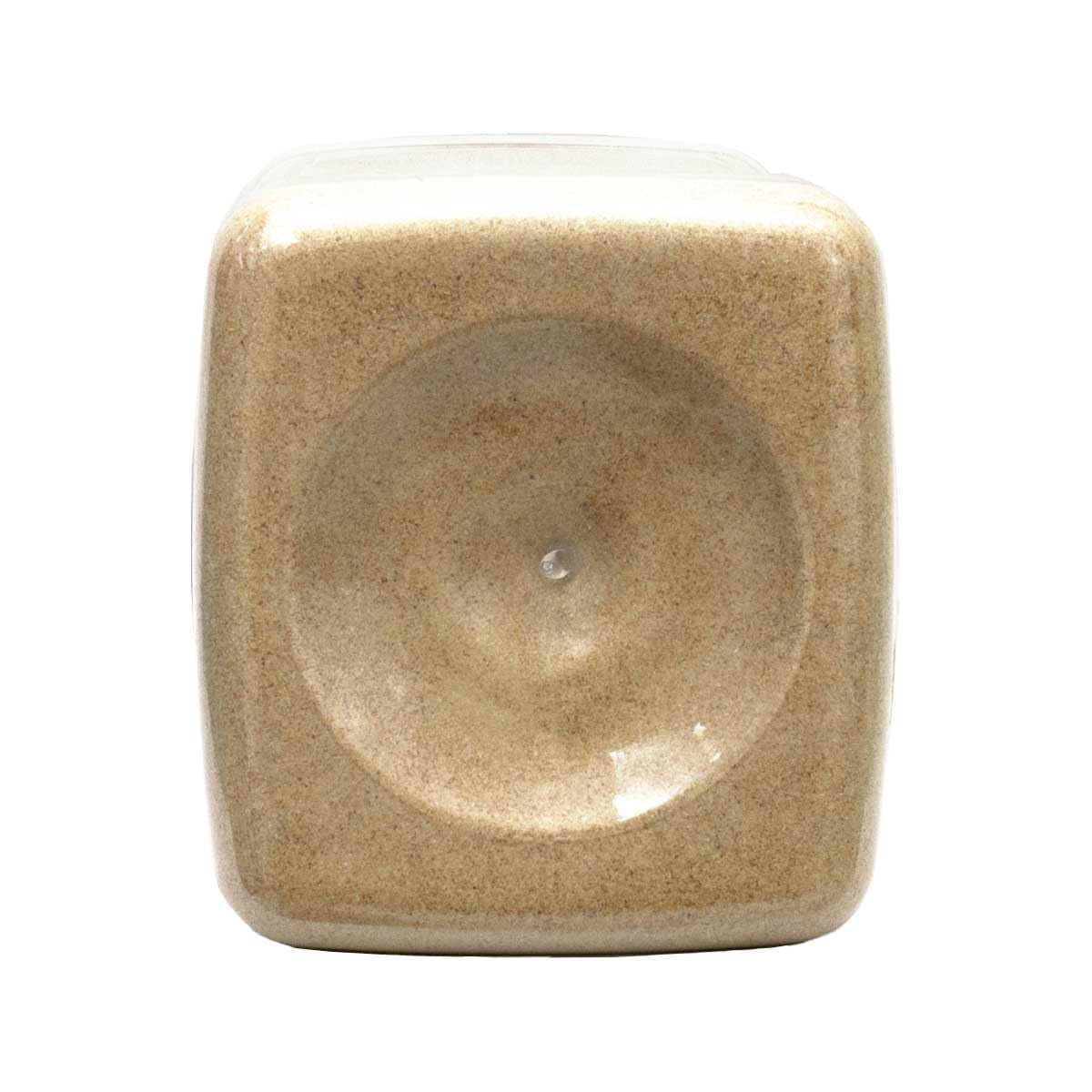 KITCH 24/7 Granulated Garlic by KITCH24/7 – Model 23073278