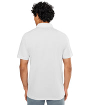 Men's All Day Drift by TravisMathew – White, Model A46203