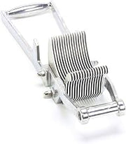 Vollrath (VOLLG) 3/16 Pusher Head Assembly