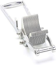 Vollrath (VOLLG) 3/16 Pusher Head Assembly